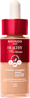 Clean & Vegan Healthy Mix Serum tekući puder – 54N Beige BOURJOIS PARIS