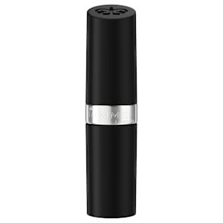 Lasting Satin ruj buze 350 Pink Power RIMMEL LONDON