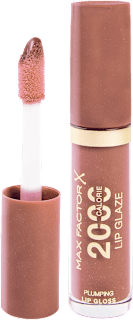 Гланц за обемни устни 2000 Calorie, Nr.170 Nectar Punch MAX FACTOR