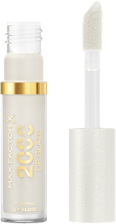 Гланц за обемни устни 2000 Calorie, Nr.000 Melting Ice MAX FACTOR