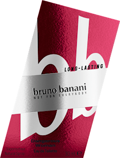 Toaletna voda za ženske Dangerous Woman bruno banani