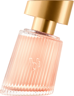 dámská EdP Radian tWoman bruno banani