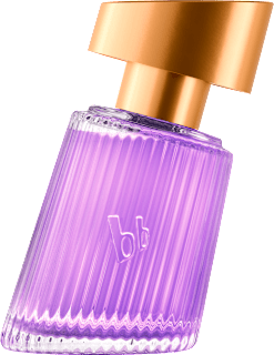 dámská EdT Magic Woman bruno banani