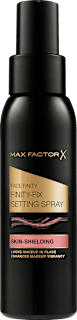 Facefinity FINITY-FIX sprej za fiksiranje šminke MAX FACTOR