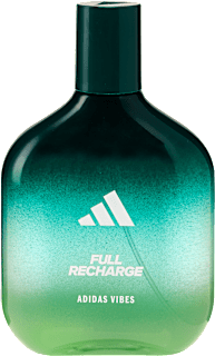 Full Recharge edp adidas