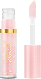 lesk na rty 2000 Calorie 010 Cotton Candy MAX FACTOR