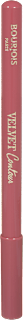 VELVET Contour olovka za usne - 33 BOURJOIS PARIS