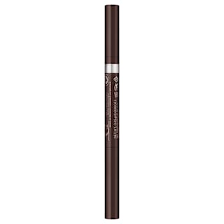Brow this Way creion pentru sprâncene automatic 003 Dark  RIMMEL LONDON