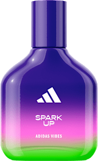 Spark Up Woda perfumowana adidas