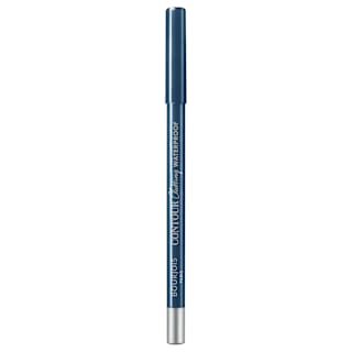 Contour Clubbing creion de ochi 76 BOURJOIS PARIS