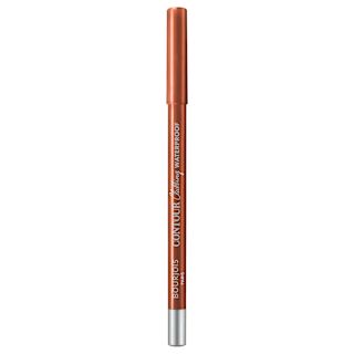 Contour Clubbing creion de ochi 78 BOURJOIS PARIS
