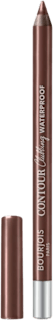CONTOUR Clubbing vodootporna gel olovka za oči - 57 BOURJOIS PARIS