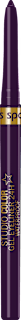 Studio Color 24 H creion de ochi retractabil 09 Purple miss sporty