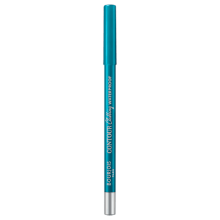 Contour Clubbing creion de ochi 63 BOURJOIS PARIS