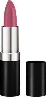 Colour Satin To Last ruj de buze 107 miss sporty