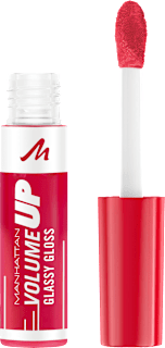 Lipgloss Volume Up Glassy Gloss 350, 10 ml