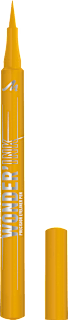 Eyeliner Wonder'Ink 005 Honey Heaven, 1 ml
