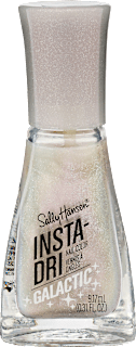 Körömlakk, Insta Dri Galactic - Nr. 109 Chromatica Sally Hansen