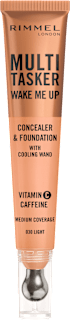 korektor Multi-Tasker Wake Me Up 030 Light RIMMEL LONDON
