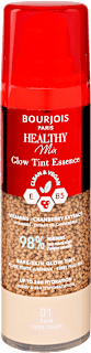 Színezett szérum, Healthy Mix Glow Tint Essence - Nr. 10 Fair BOURJOIS PARIS