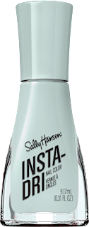 Körömlakk, Insta-Dri - Nr. 559 In Too Chic Sally Hansen