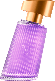 Apă de toaletă Magic bruno banani