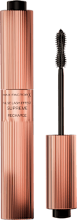False Lash Effect Supreme Recharge punjiva maskara - Black  MAX FACTOR