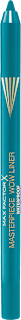 Matita occhi Masterpiece Wow Liner - n. 520 MAX FACTOR