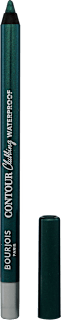 Contour Clubbing creion de ochi 50 BOURJOIS PARIS