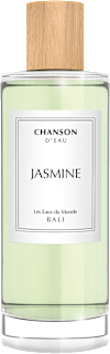 Eau de Toilette Jasmin Donna Chanson d´Eau