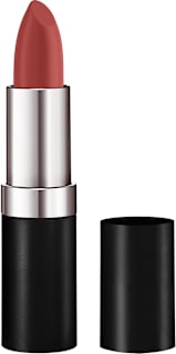 Colour To Last Satin ruj de buze 102 Caramel miss sporty