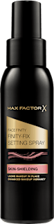 fixační sprej Facefinity MAX FACTOR