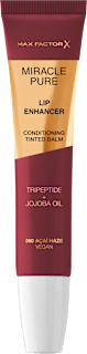 Miracle Pure balzam za usne – 060 Acai Haze MAX FACTOR