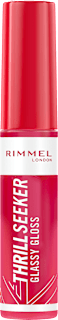 Lucidalabbra Thrill Seeker Glassy Gloss - n. 350 RIMMEL LONDON