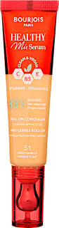 Korrektor szérum, Healthy Mix - Nr. 51 Light Vanille BOURJOIS PARIS