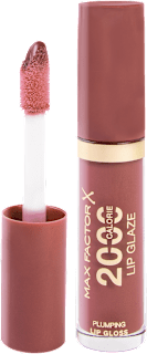 2000 Calorie Lip Glaze sjajilo za usne –  050 Guava Flair MAX FACTOR