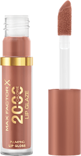 Lucidalabbra rimpolpante 2000 Calorie Lip Glaze - n. 150 MAX FACTOR