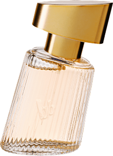 Radiant Woman edp bruno banani