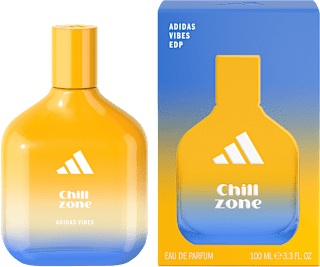 Apă de parfum CHILL ZONE adidas