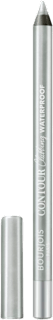 CONTOUR Clubbing vodootporna gel olovka za oči - 52 BOURJOIS PARIS