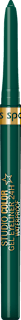 Studio Color 24 H creion de ochi retractabil 07 Green miss sporty