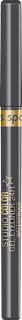 Studio Color 24 H creion de ochi retractabil 08 Grey miss sporty