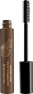 Gel sopracciglia Divine Brow Lamination - n. 03 MAX FACTOR