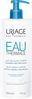 Eau Thermale mlijeko za tijelo URIAGE EAU THERMALE