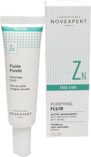 Trio-Zinc fluid NOVEXPERT
