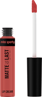 Matte To Last 16 Hr ruj lichid mat de buze 310 Peony miss sporty