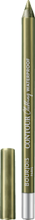 CONTOUR Clubbing vodootporna gel olovka za oči - 77 BOURJOIS PARIS