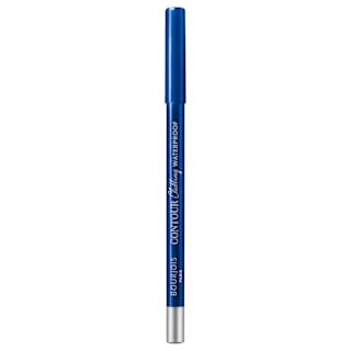 Contour Clubbing creion de ochi 46 BOURJOIS PARIS