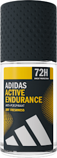 Deodorant roll-on Active Endurance adidas