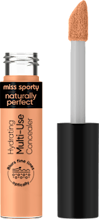 Korrektor szérum, Naturally Perfect Hydrating Multi-Use - Nr. 20 miss sporty